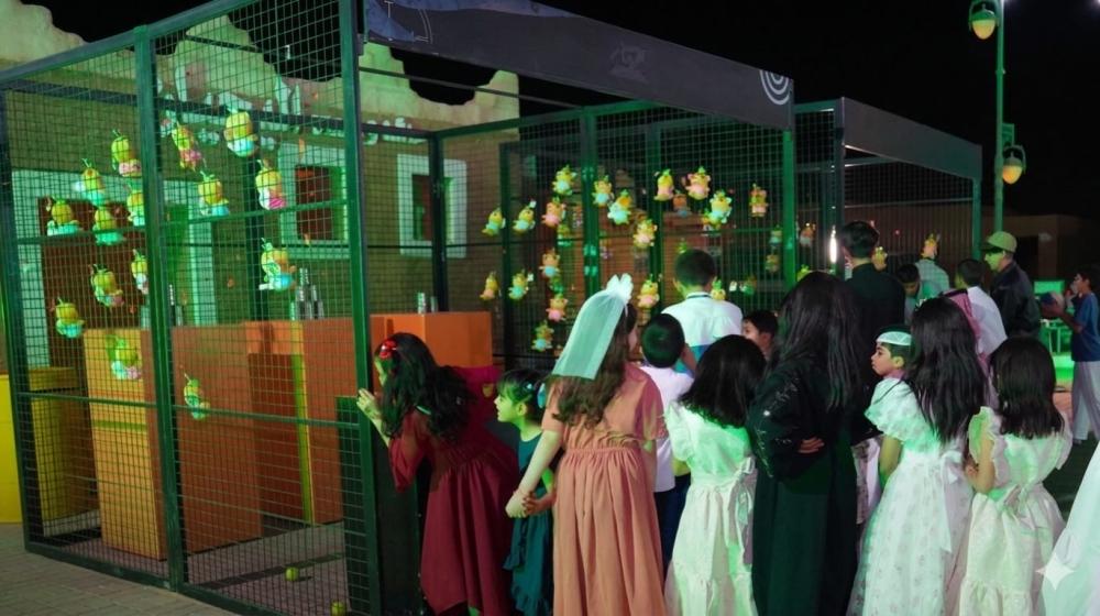 528f306f cb2c 4eb6 ad88 dd70ac4b1ab7 file.jpg