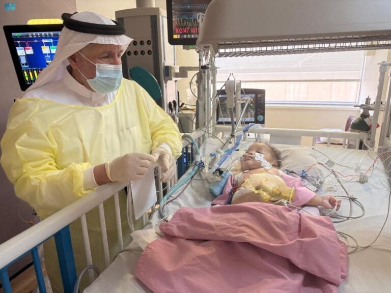 52ae9778 fe64 4679 95ae 652d2ba3254d file.jpg