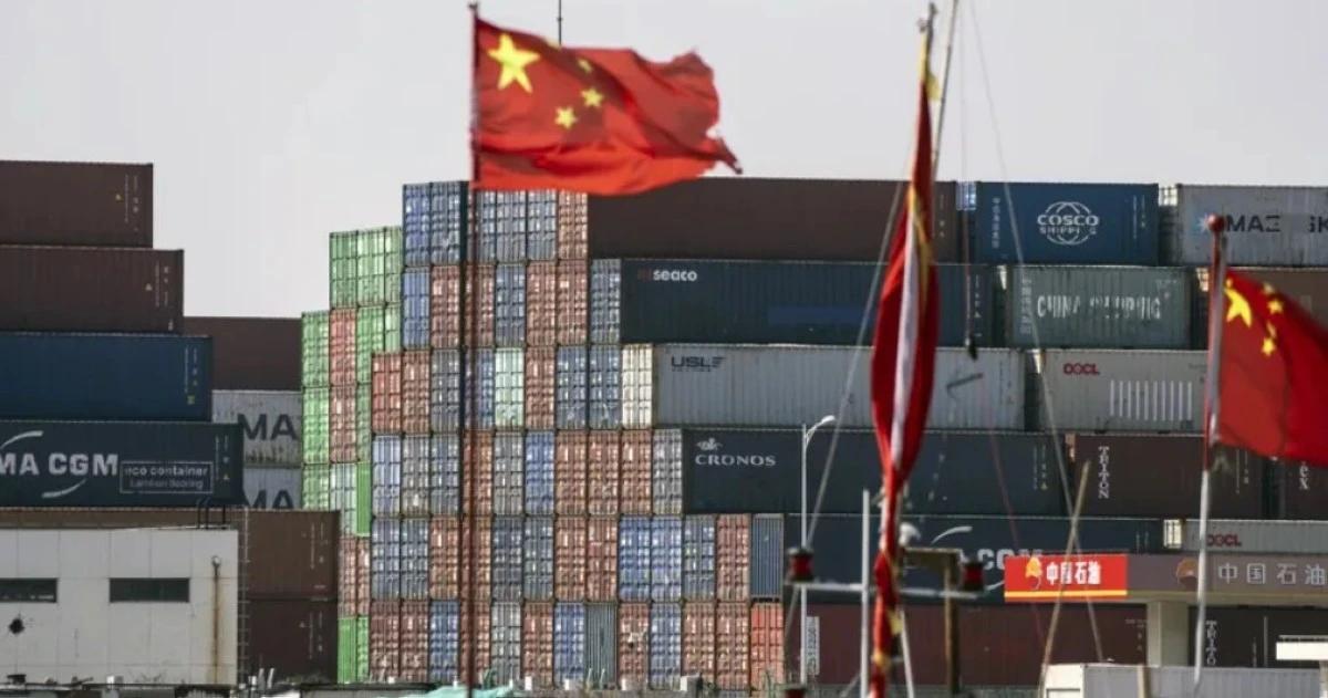 52b37aa1 389a 4aa4 a2c1 dbee8f2019f3 file.jpg