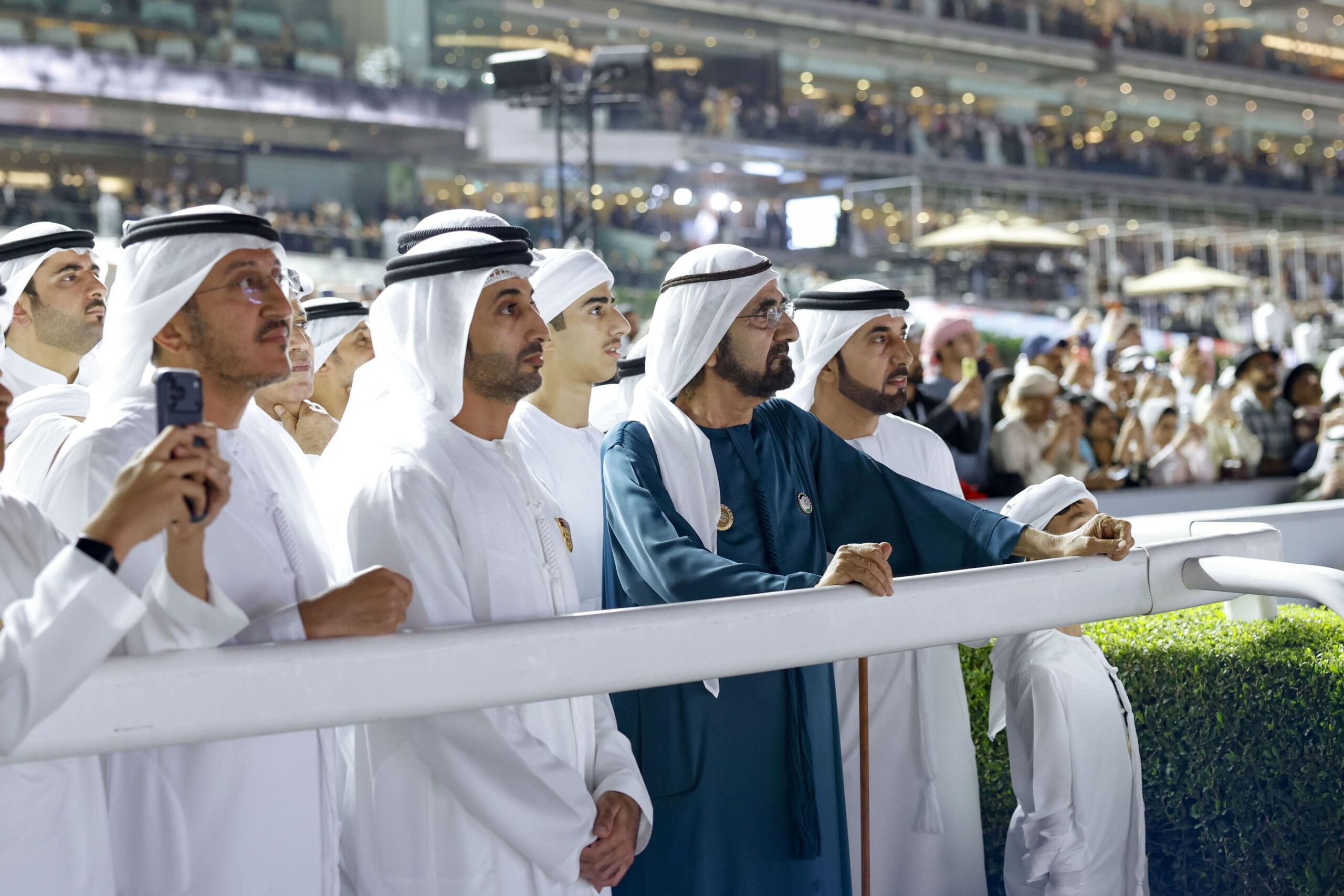 52ed052b 6012 4070 8a0b c6c36c5553cf file.jpg