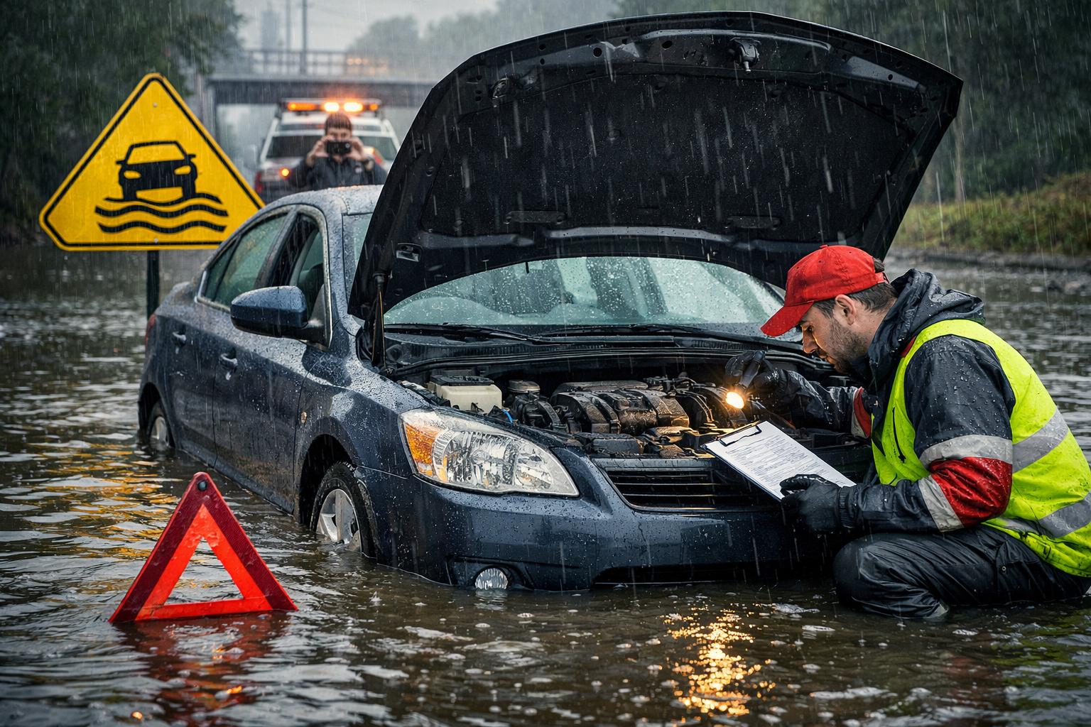 530a9168 d3ad 4482 b5d1 49f8e264abea file.jpg