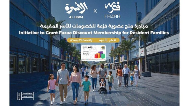 530f22ff 4ca9 446f 91e5 eceac6a2562c file.jpg