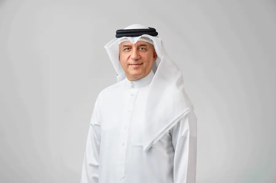 5347223b b8eb 411b bb0e 1e07cf04e535 zawta.webp