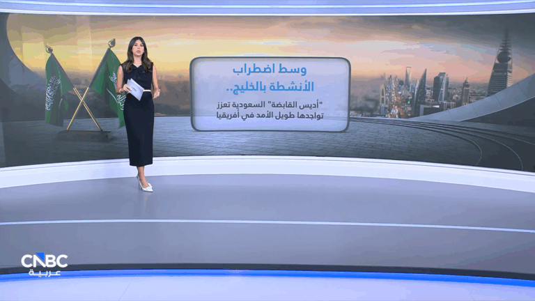 534eaef9 c4f3 4e09 8f1d f921abbb9181 file.png