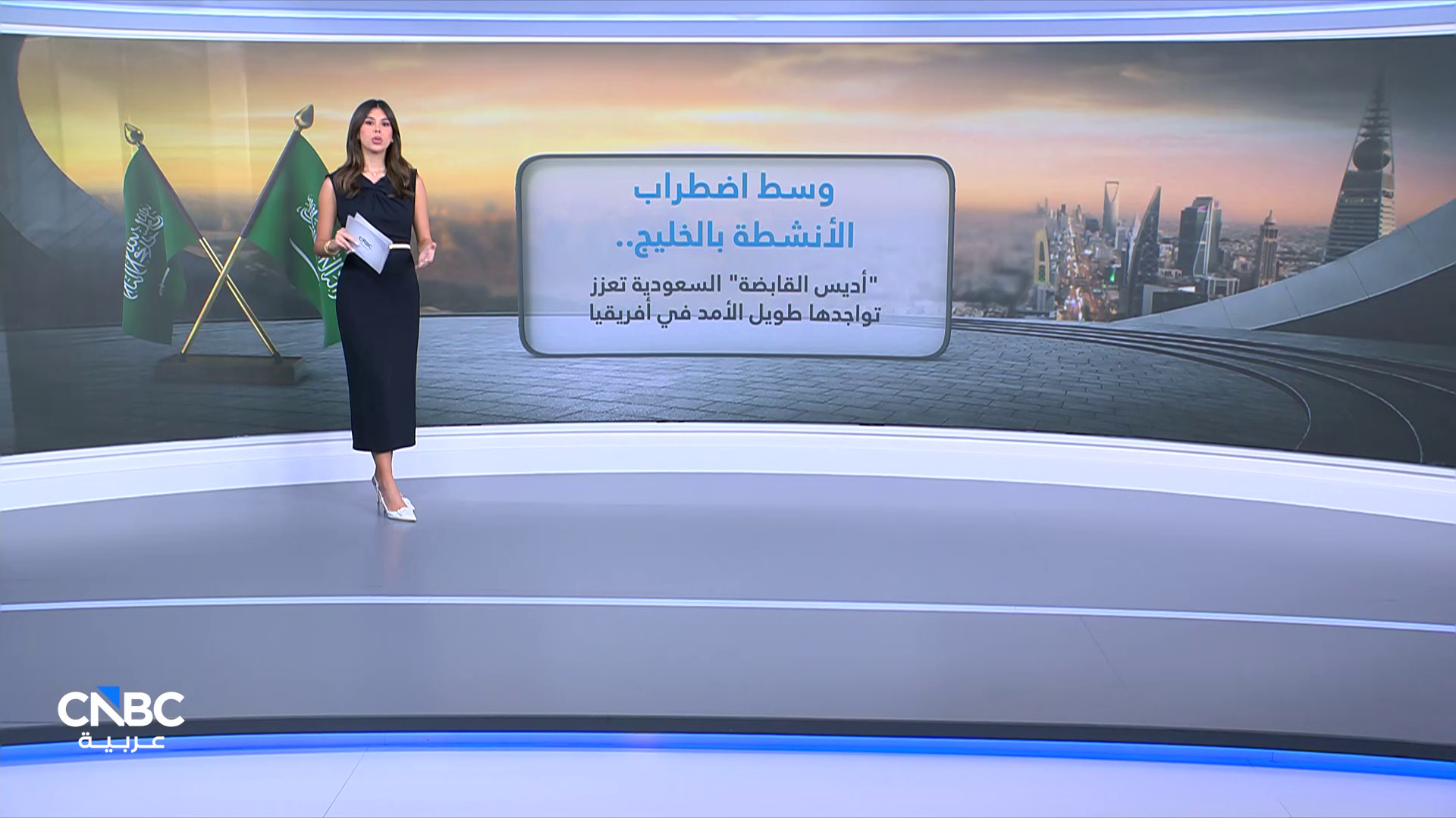 534eaef9 c4f3 4e09 8f1d f921abbb9181 file.png