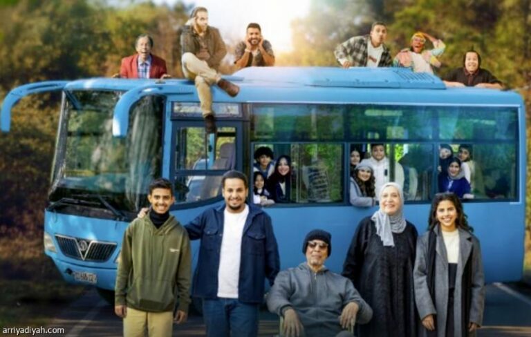 53669a16 a7aa 4109 89a6 330cf1f901b0 file.jpg