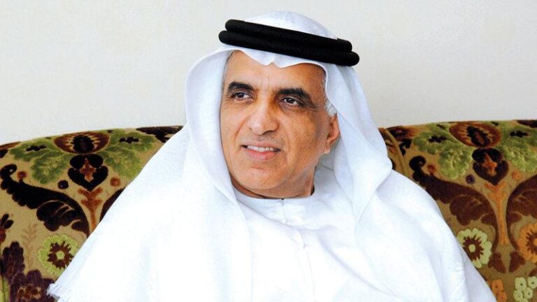 538df74e 099a 4349 bb57 98f0348cefaa file.jpg