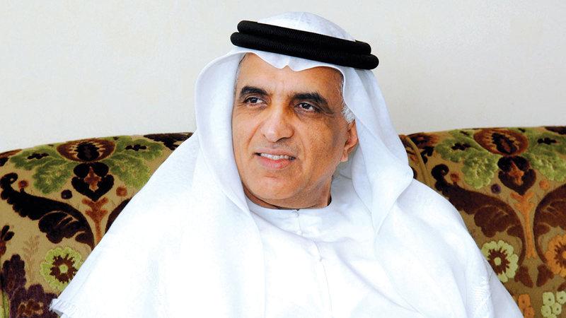 538df74e 099a 4349 bb57 98f0348cefaa file.jpg