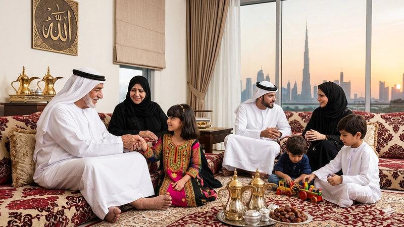 539c2b74 bb24 4987 912c 8ef819265e02 file.jpg