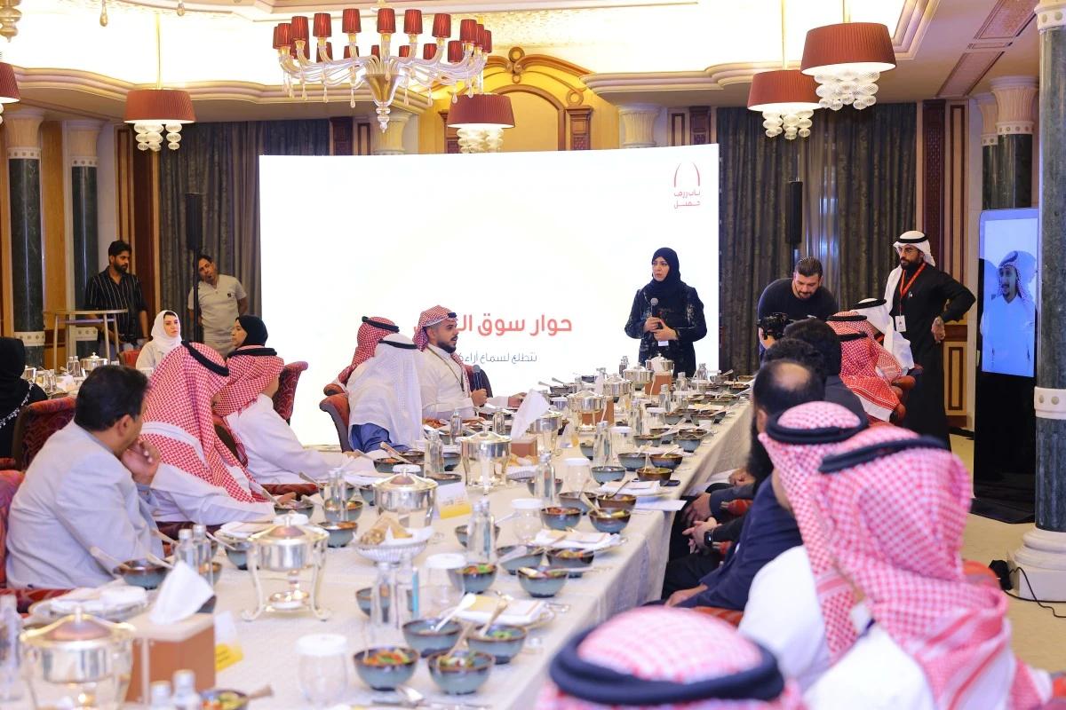 53ac1c77 9002 46de 939e 09519293597e file.jpg