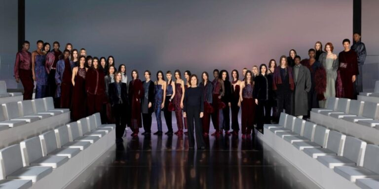 53bafffb 18bc 49a7 8415 c0ab089857ef file.jpg