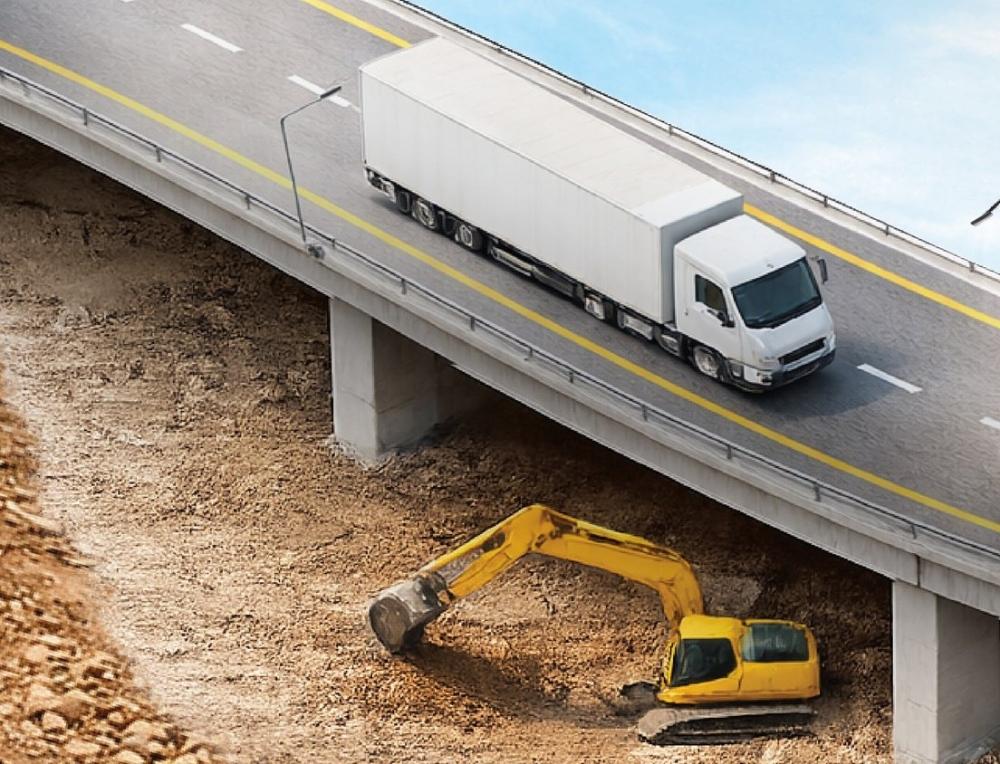 53f33140 1db7 42d1 8782 39a723408064 file.jpg