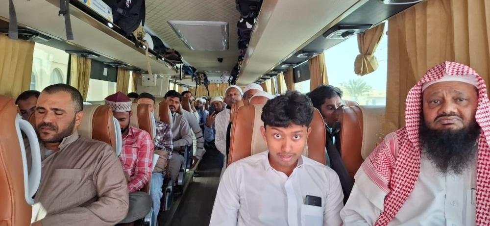 5423bff2 0c03 4a93 b3a8 f088ec2ef45d file.jpg