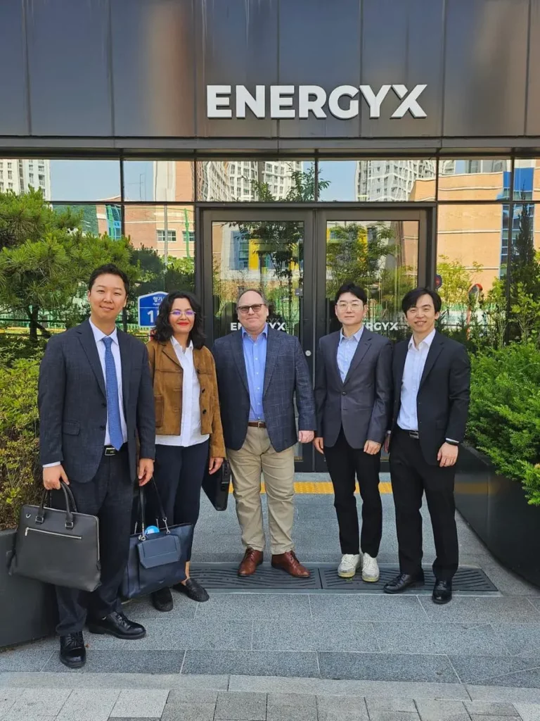 5432a108 d41d 43a4 9331 8cee400f8d25 zawta.webp