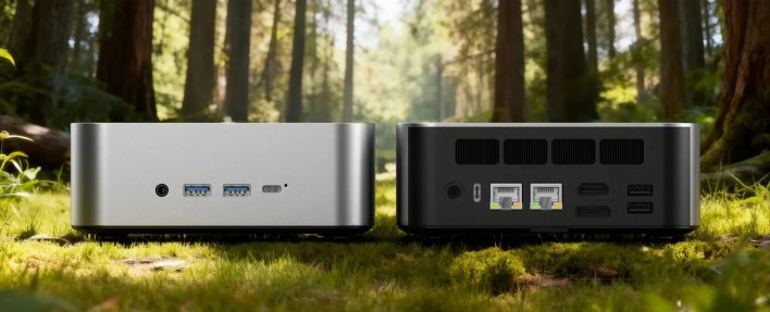 5433363c 49d3 4bb1 a17b 87c7b8c2c3c8 file.jpeg