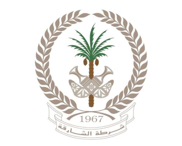 54664442 6bb5 4f2b 833d c12cc554eea7 file.jpg