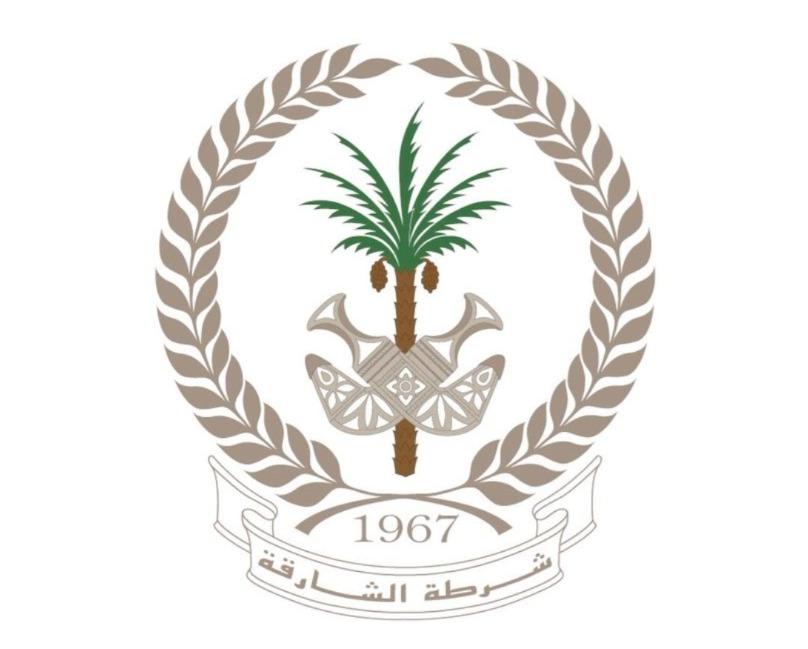 54664442 6bb5 4f2b 833d c12cc554eea7 file.jpg