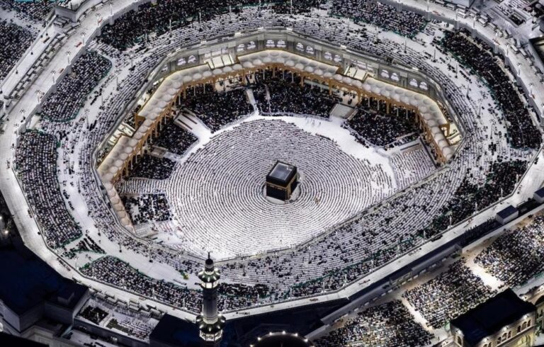 54737dcd c5b0 4f81 8e11 f71188e42984 file.jpg