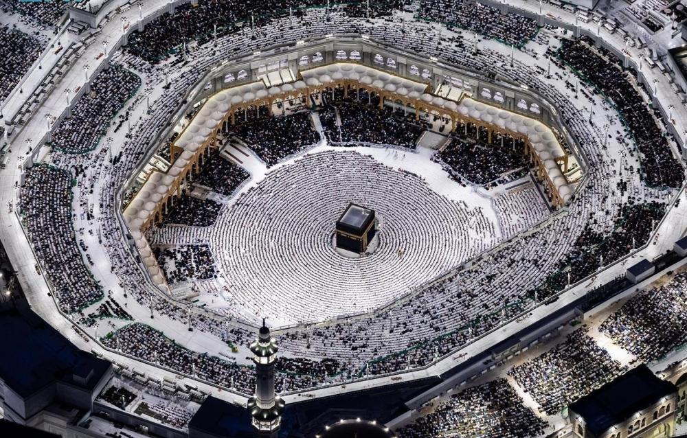 54737dcd c5b0 4f81 8e11 f71188e42984 file.jpg