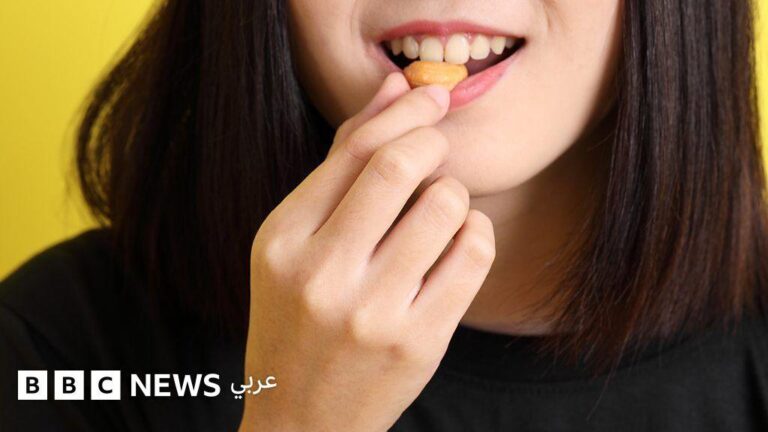 54891664 8a7a 4b27 bce6 46afb5caf7ea file.jpg