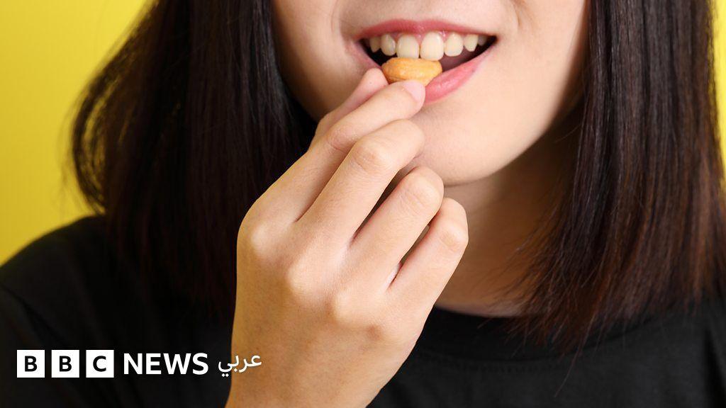 54891664 8a7a 4b27 bce6 46afb5caf7ea file.jpg