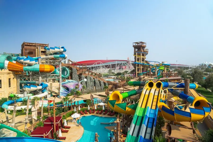 549b54cd 6c93 4292 852b cfd01a631f5e zawta.webp