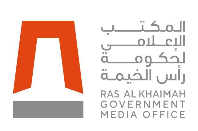 549c24a7 042e 43e2 92b7 86405c1dd2c3 file.jpg