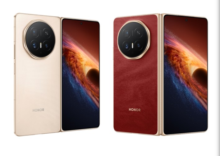 54cb5514 8d6f 4cc4 b124 9f2f6b39bba9 file.jpeg