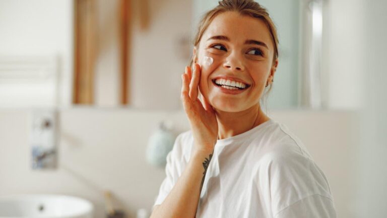 54d99188 8394 467a 9b63 2f82f075a8fe file.jpg