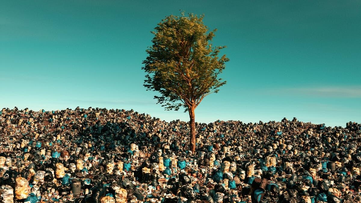 54dc878c 2239 4b9b a12b 6dc6347ed4e7 file.jpg