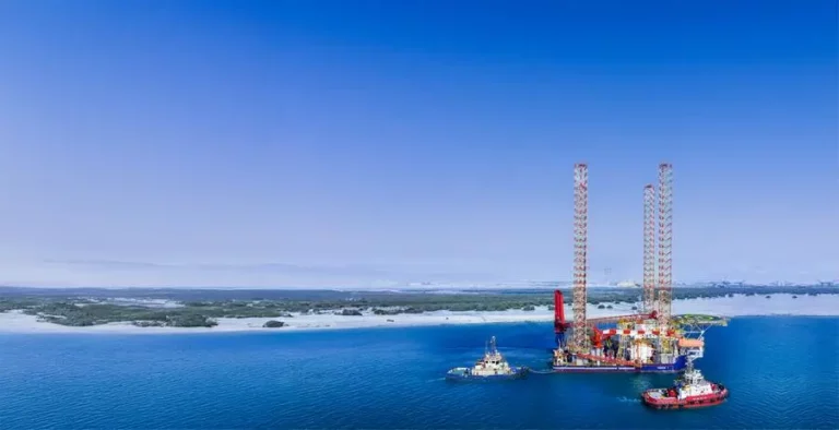 54e4833f 38a1 4d6f 89f4 4baa5e75265c zawta.webp