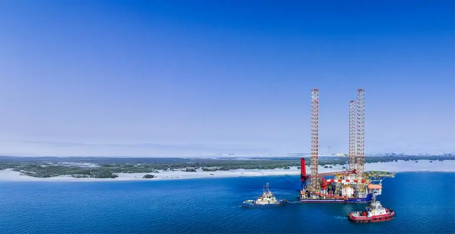 54e4833f 38a1 4d6f 89f4 4baa5e75265c zawta.webp