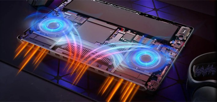 551950ec b520 4543 84c1 9cc7ce66ce0c file.jpeg