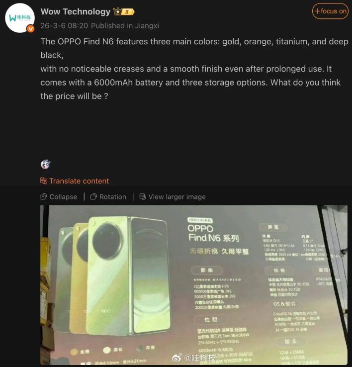 5524c64d a080 4233 b096 1bb86efe78f7 file.jpeg