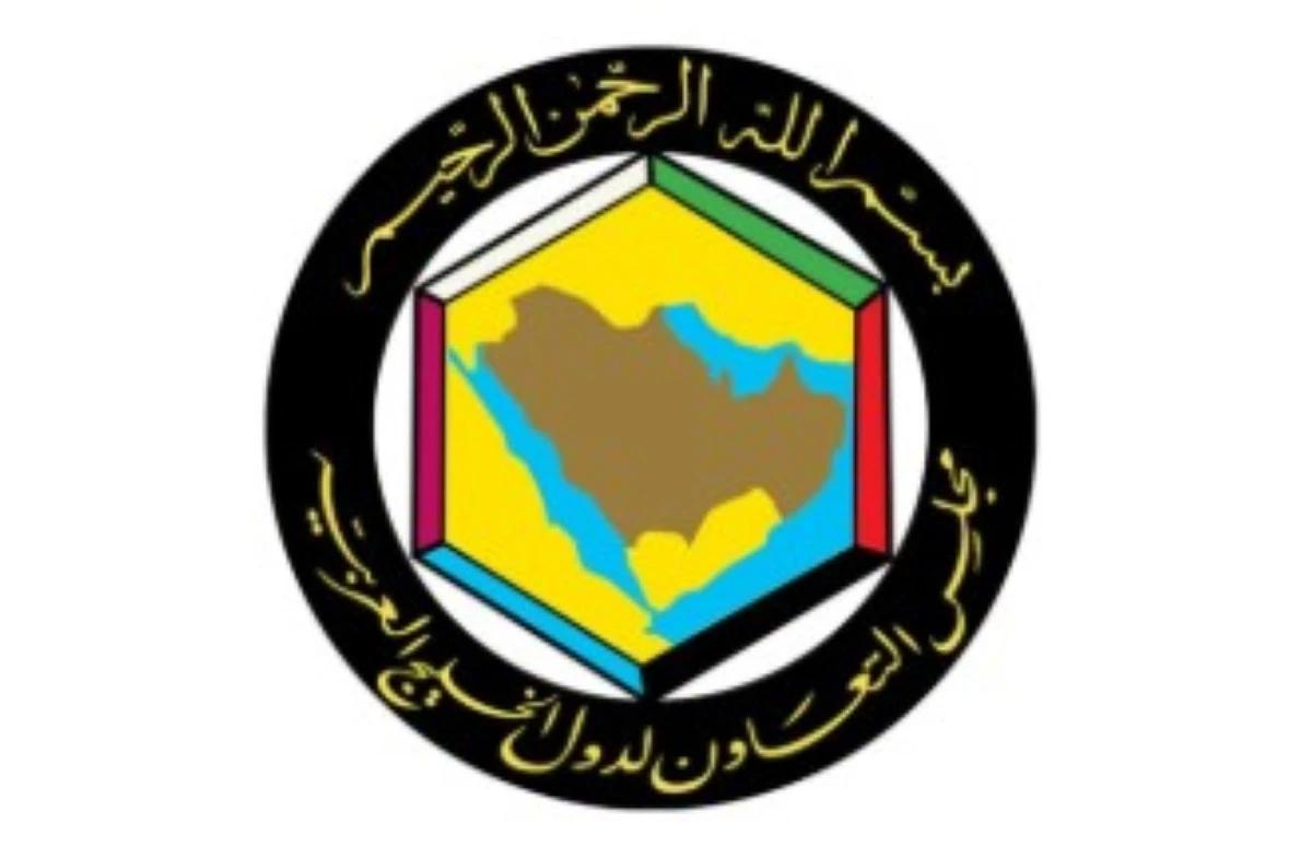 5541006a d875 4cb5 bfb7 d56824a9477d file.jpg