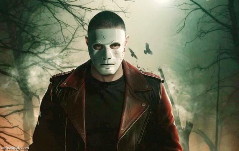 554eaab0 3397 4f92 9172 2dfe0f5855da file.jpg