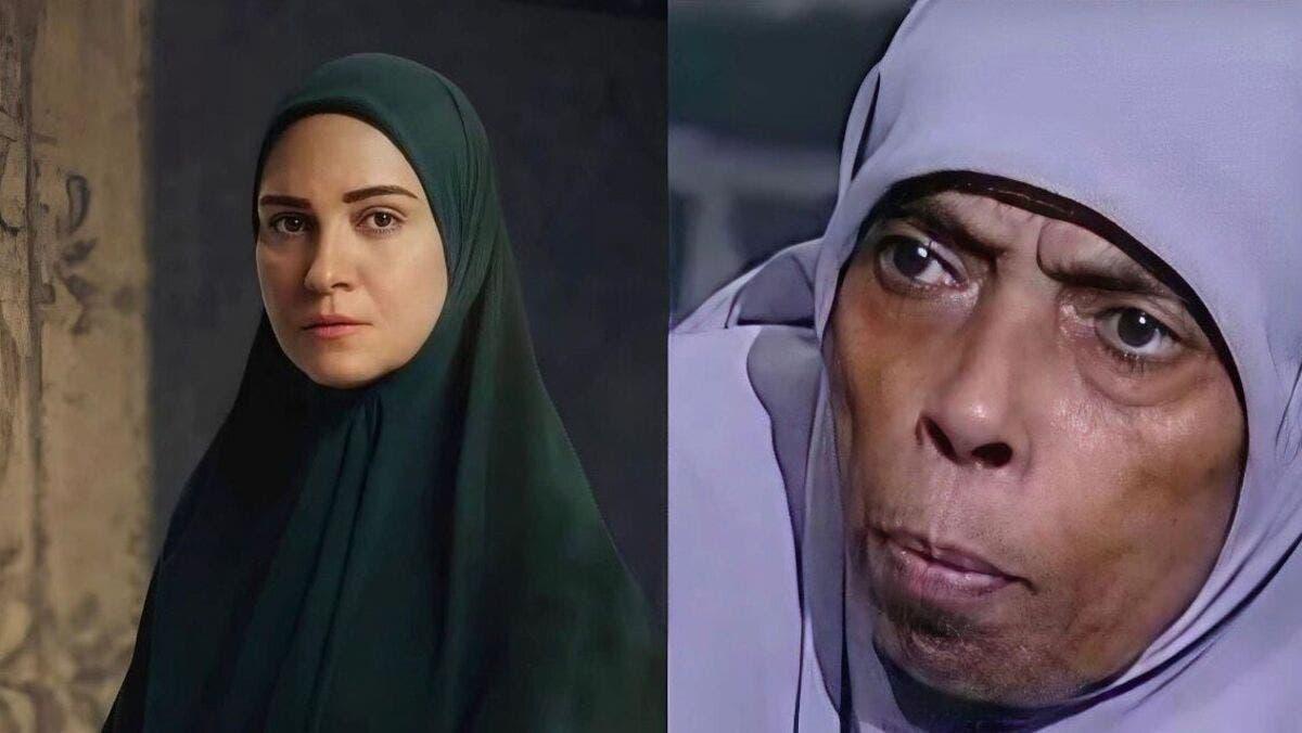 555ae898 f7f9 4af8 9a50 eb9c68d707a7 file.jpg