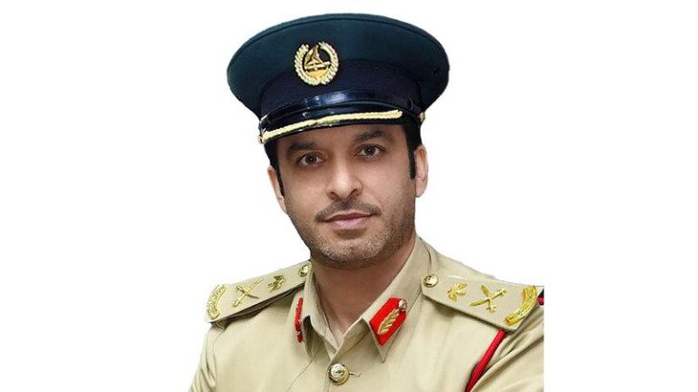 5579460b 9f76 4546 8323 42b80bf21f6a file.jpg