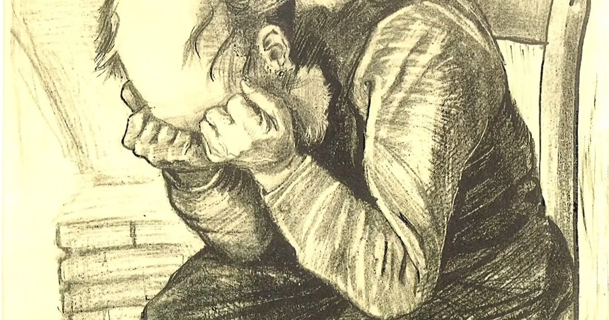 5593ab4e 9570 42be bfea 8b2f58e4fd55 file.webp