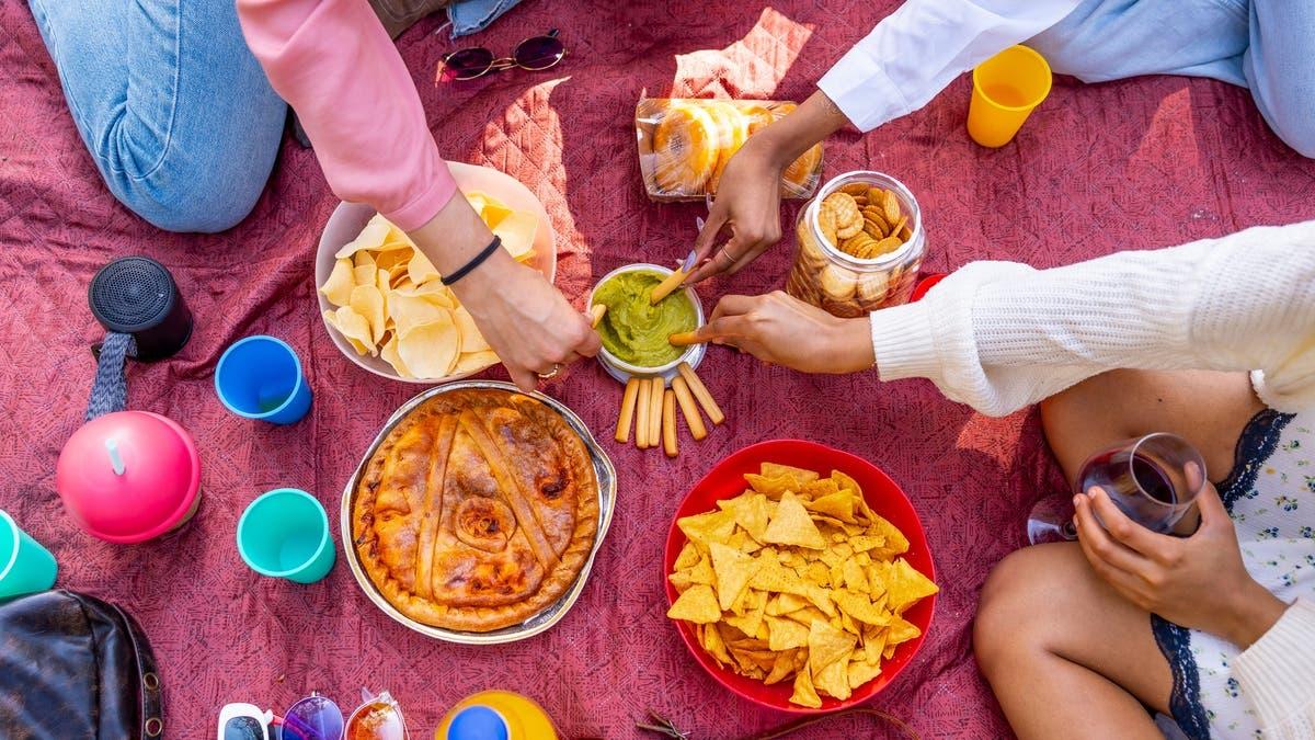 55e5964a ddb1 4140 bef6 2c21d243cc12 file.jpg