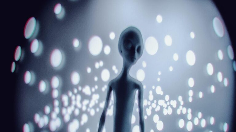 55ec98a4 172c 4825 a55a 647687fadfd2 file.jpg