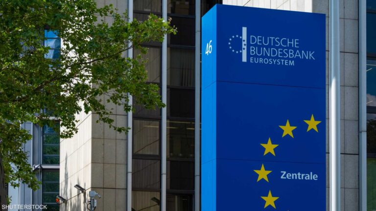 56159cb4 dd95 47fb b3a8 840f9fb02d35 file.jpeg