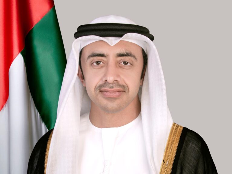 5627b9e8 97d3 4381 8b11 4439418d3483 file.jpg