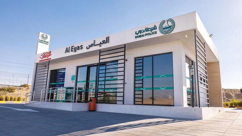 5629510a 1cfb 4dba b328 fec7d35bc3ef file.jpg