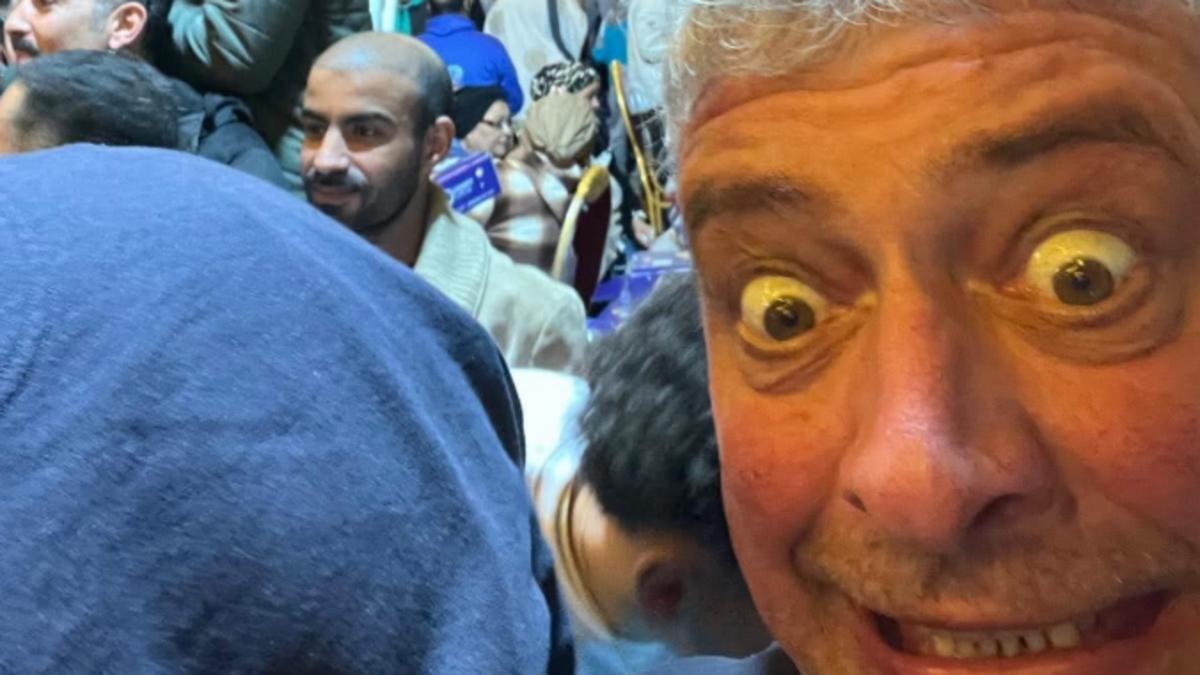 566941ac 57ec 4207 b53c d99dea7e029f file.jpg