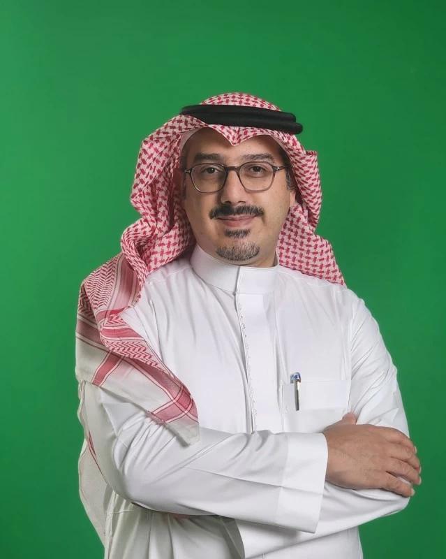 56a584aa 40a6 4653 9ddc 807d87ebbe21 file.jpg