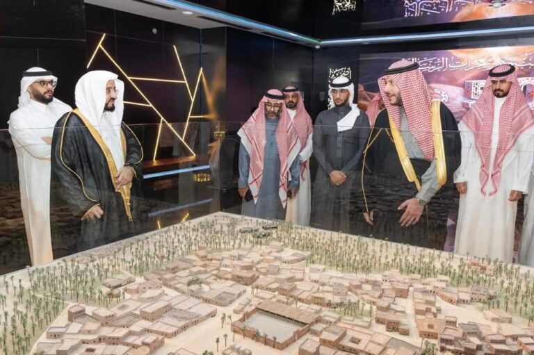 56ab9e5a 221e 4940 a27e f16b244a7ecb file.jpg