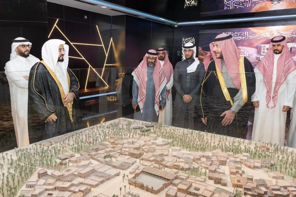 56ab9e5a 221e 4940 a27e f16b244a7ecb file.jpg