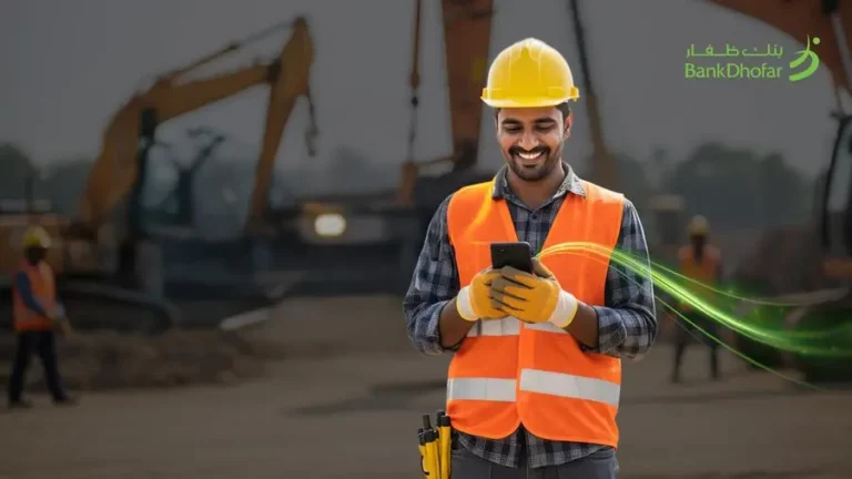 56b0db34 269c 4273 9460 a988e8990af6 zawta.webp