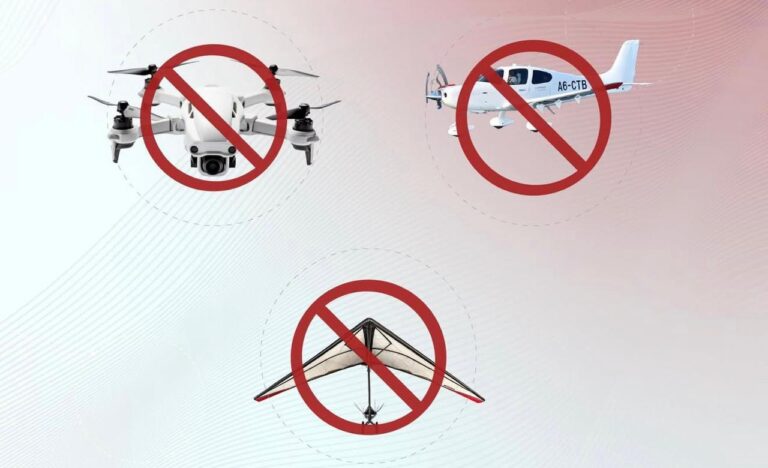 56c1b7c3 afe6 40dd ba0f 9757d2b3f777 file.jpg